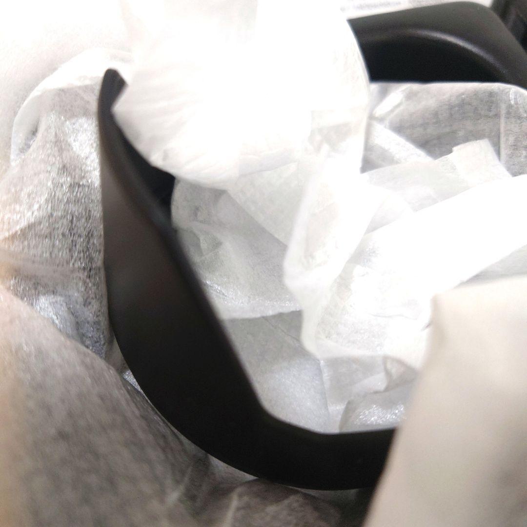 新品!OMSYSTEM 12-45mm F4.0PRO 純正フィルタ.保証有り!