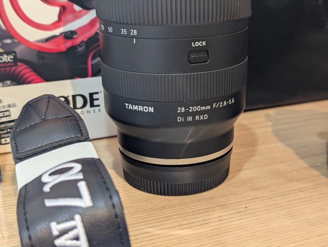 総額80万円以上　カメラマン引退セット