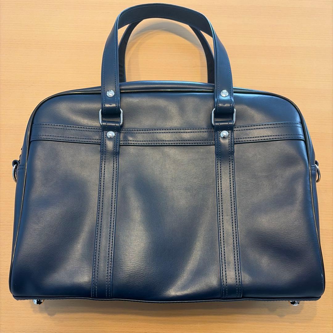 相洋高校　スクールバッグ　スクバ　女子生徒使用