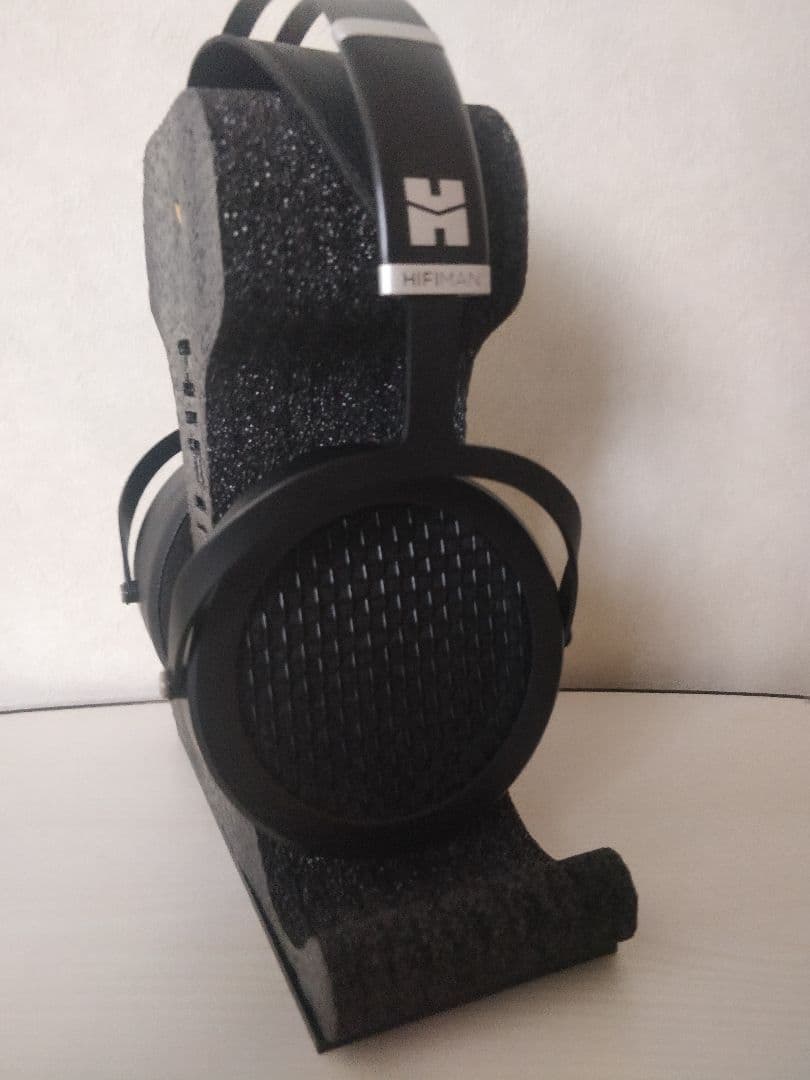 Hifiman Sundara 中古品