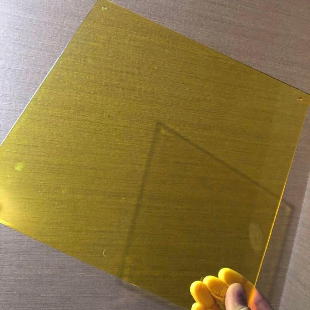 【廃番品】コジオル　ヴィンテージパーテーション　当時物