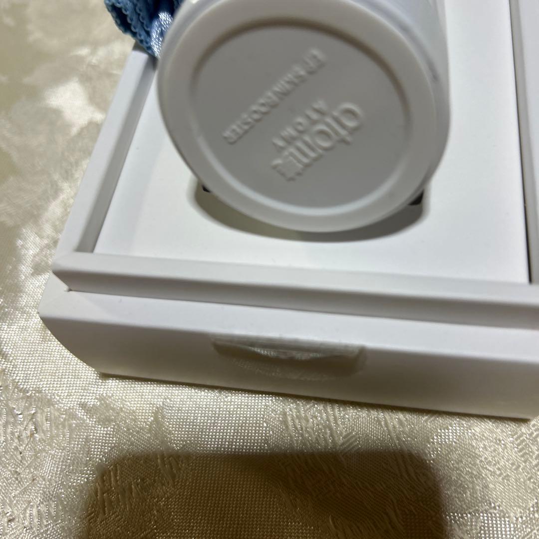 アトミ美顔器