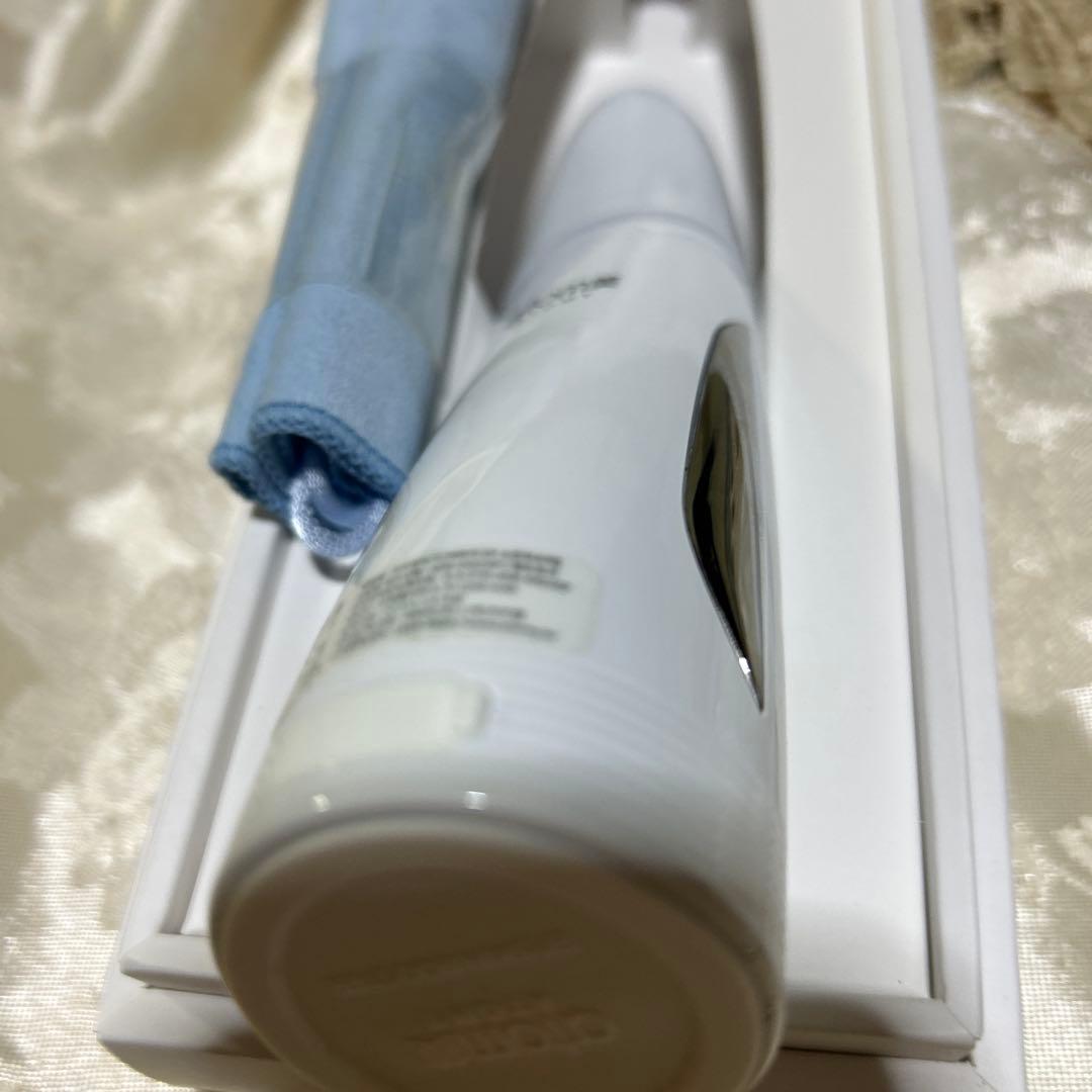 アトミ美顔器