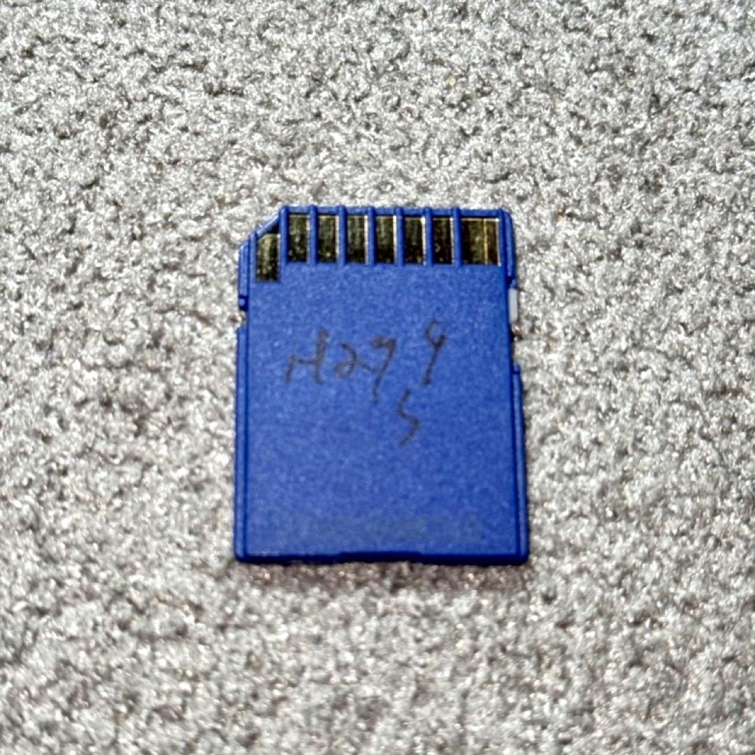 ☆動作OK CASIO EXILIM EX-Z31 バッテリー＆SDカード付き