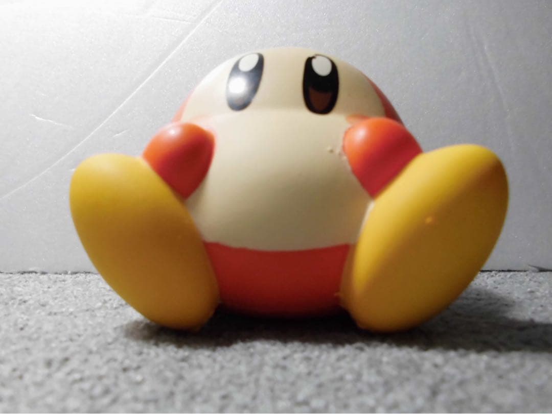 ☆動作OK CASIO EXILIM EX-Z31 バッテリー＆SDカード付き