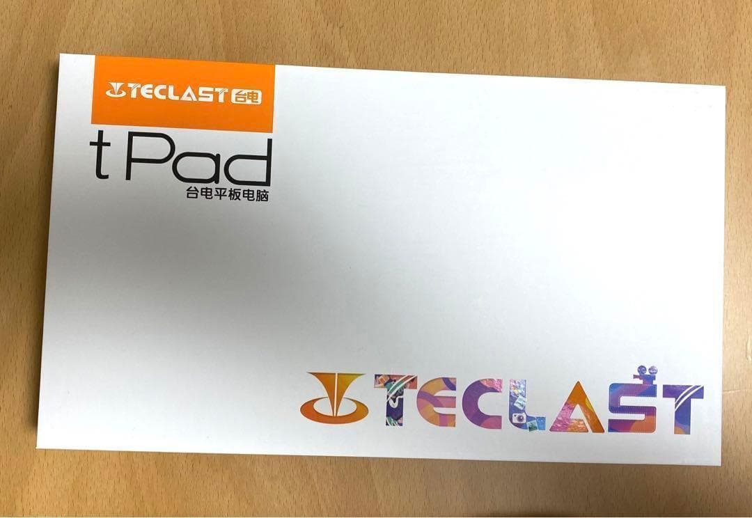 限定一品✨Android12 タブレット Wi-Fi 10インチ 4G 64G