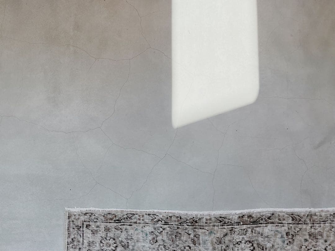 美品 動作確認済 作例あり NATURA CLASSICA ナチュラクラシカ