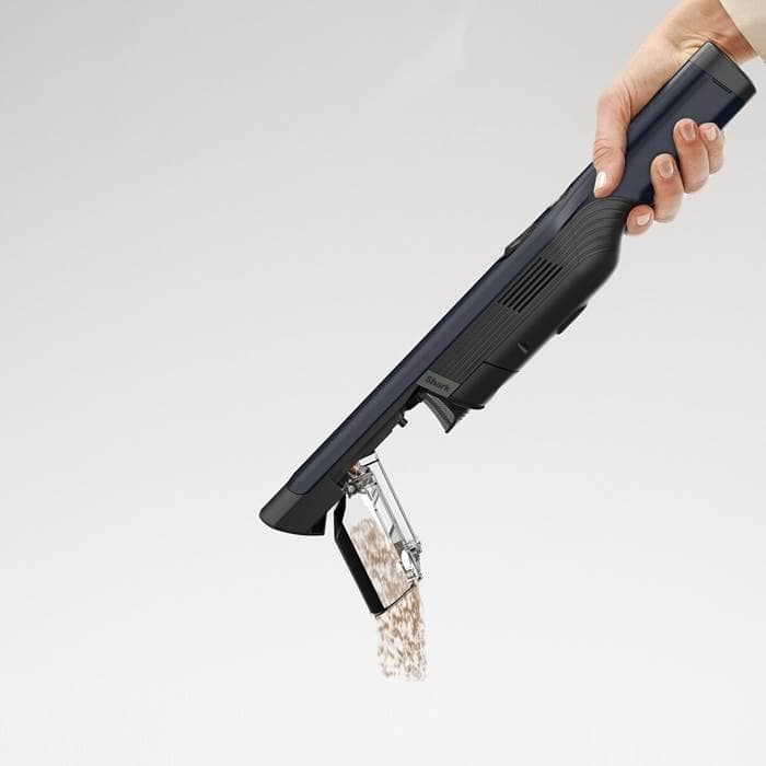 【限定カラー】シャーク ハンディクリーナー WV210J