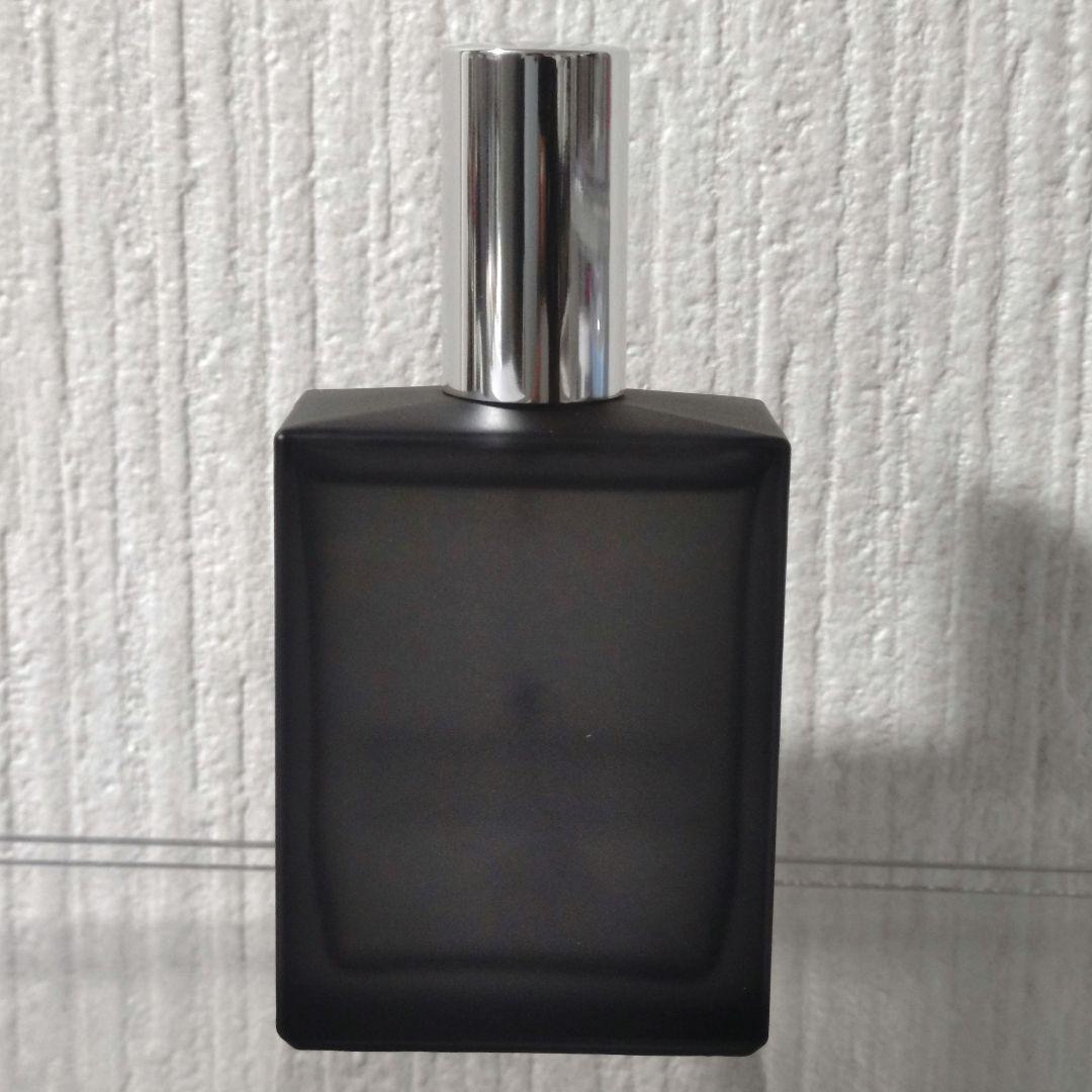 名探偵コナン ジン 香水 通常版