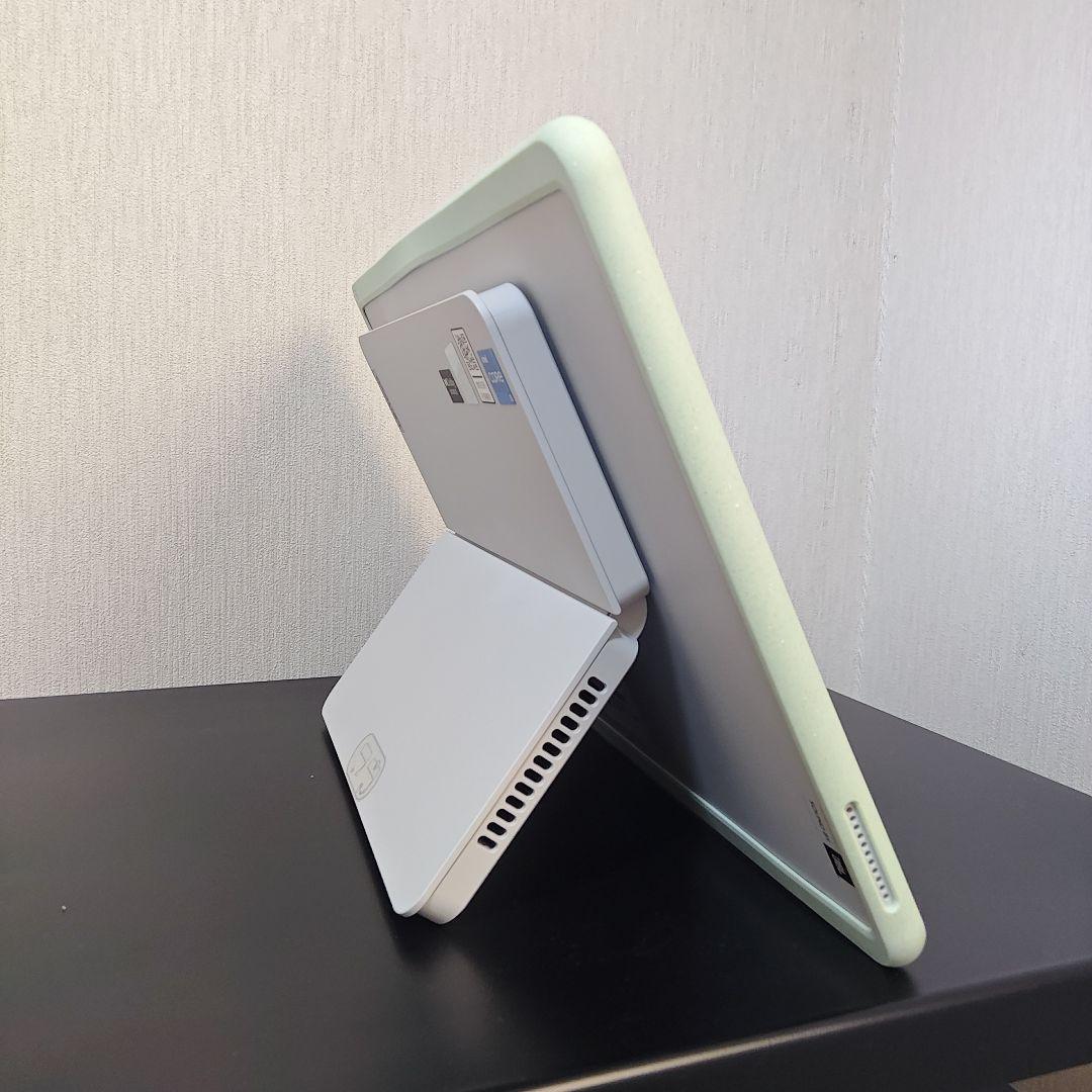 Lenovo 16インチ Windowsタブレット