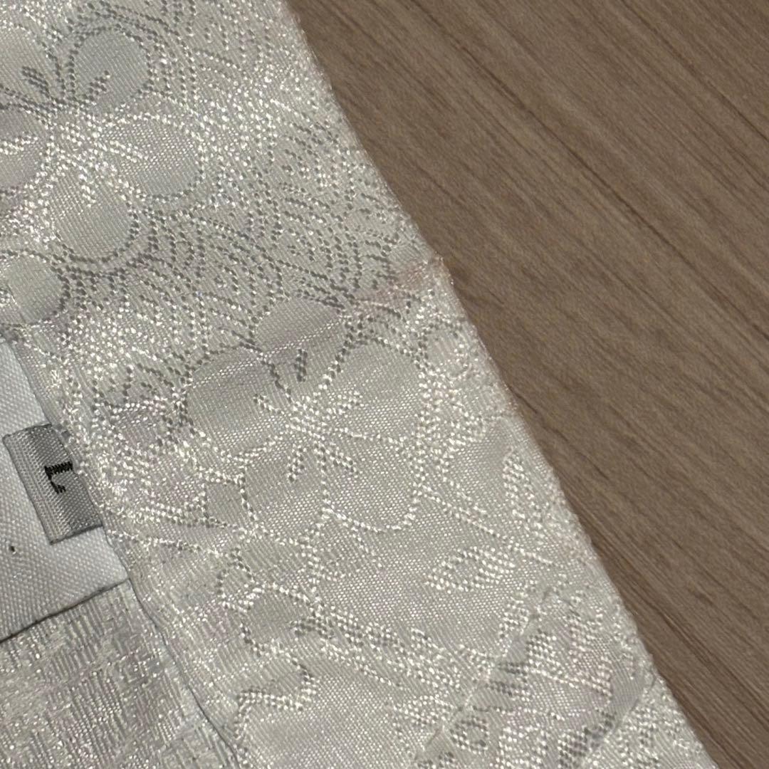 八重神子 コスプレ 衣装 猫屋