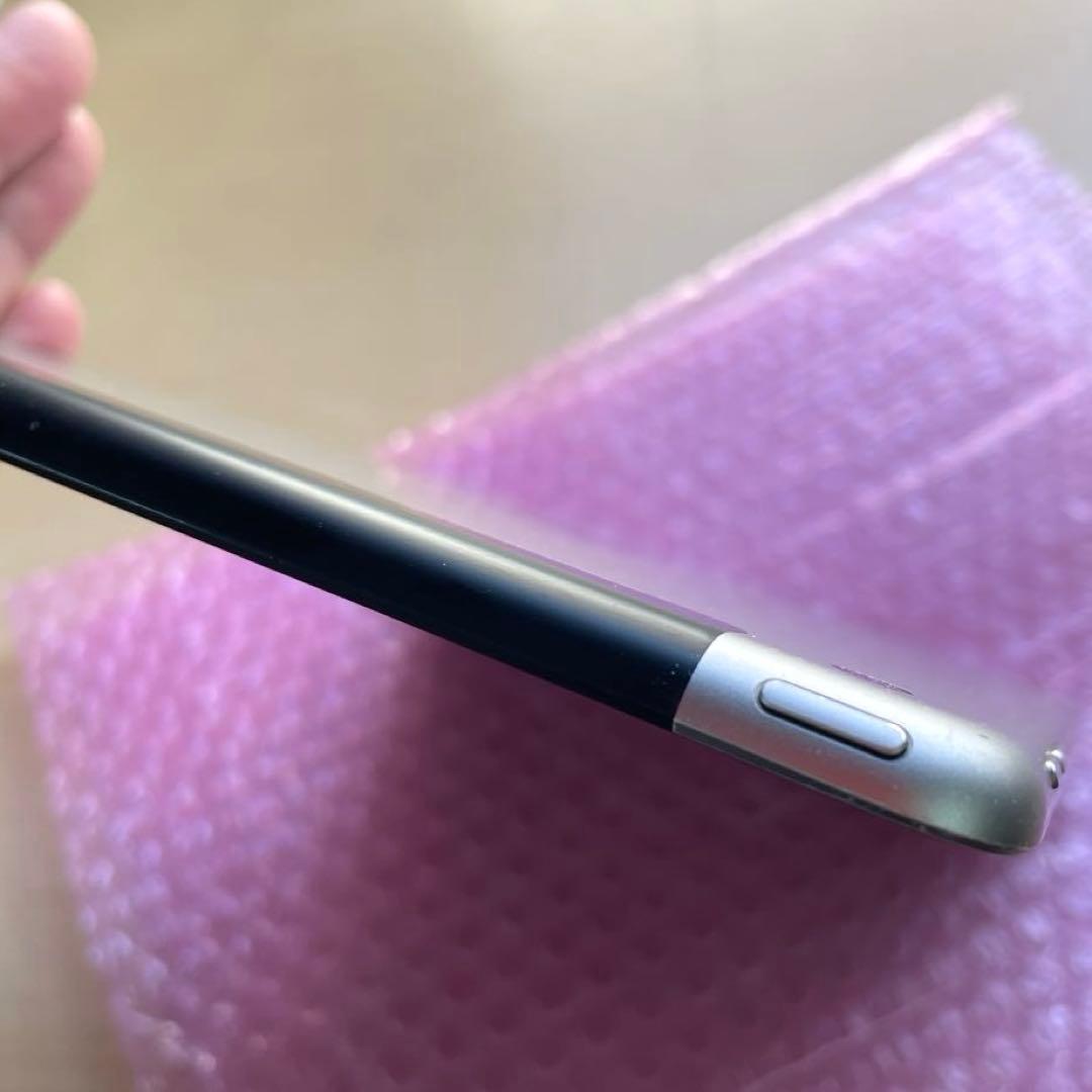 iPad 第5世代　スペースグレイ　32GB SIMフリー　A1823