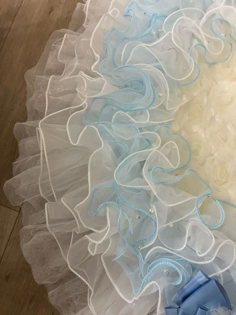 カフェマット　5点 akko様ご注文商品