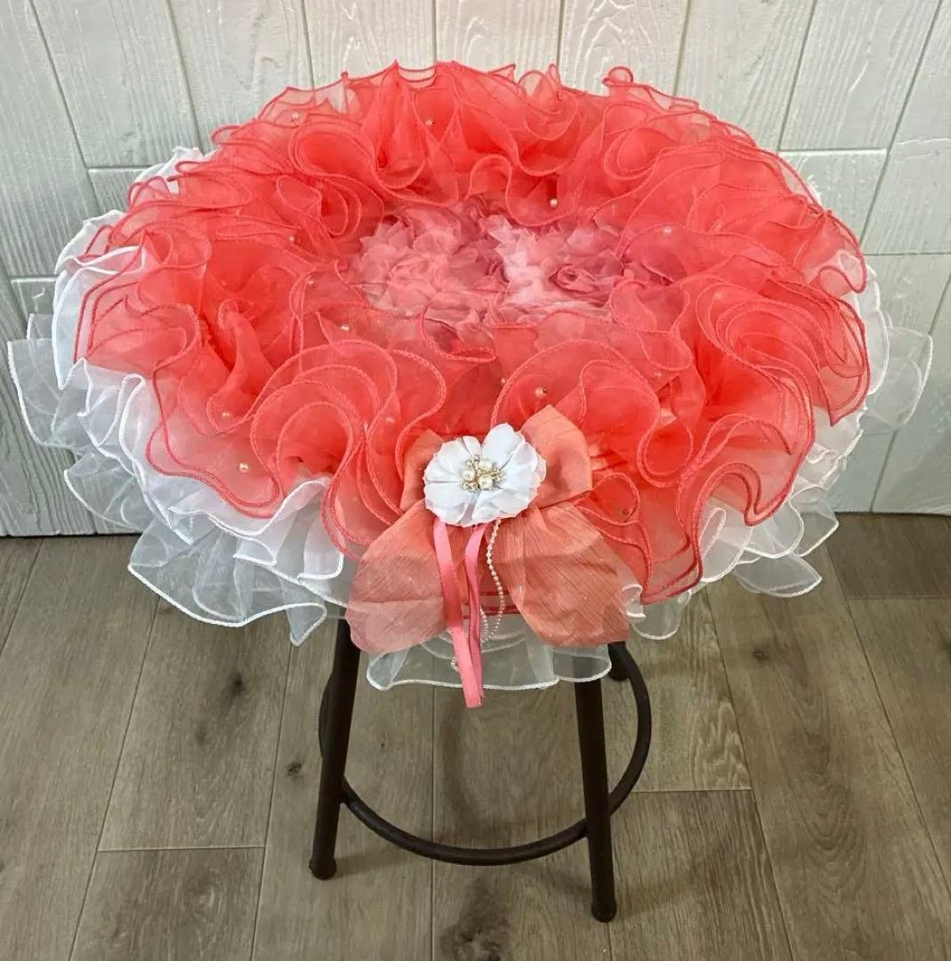 カフェマット　5点 akko様ご注文商品