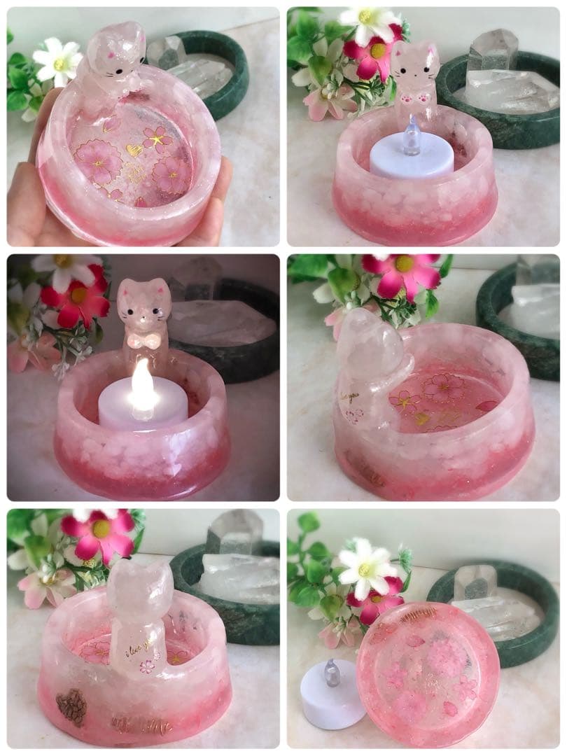 やまページです♥️