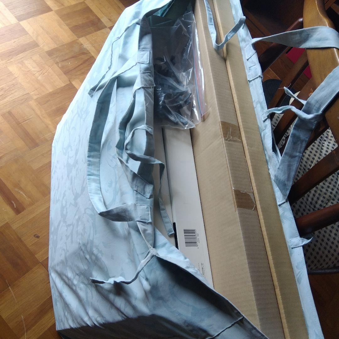 FUJIFILM写真展示用フレーム 全紙２ 　全紙3枚組２　 半切２　4切