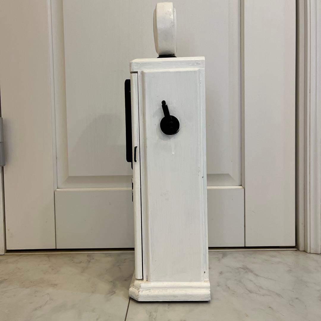 カントリー雑貨