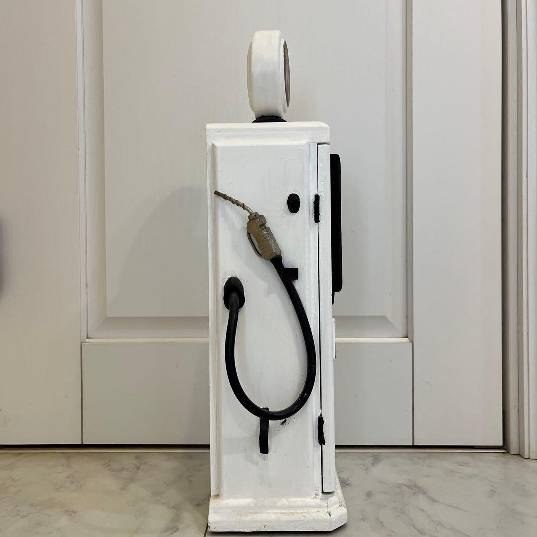 カントリー雑貨