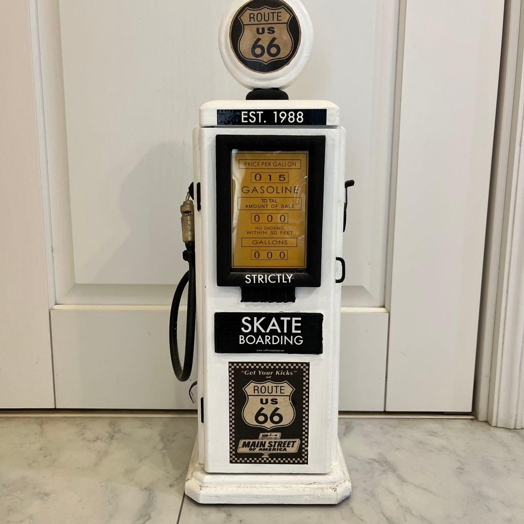 カントリー雑貨