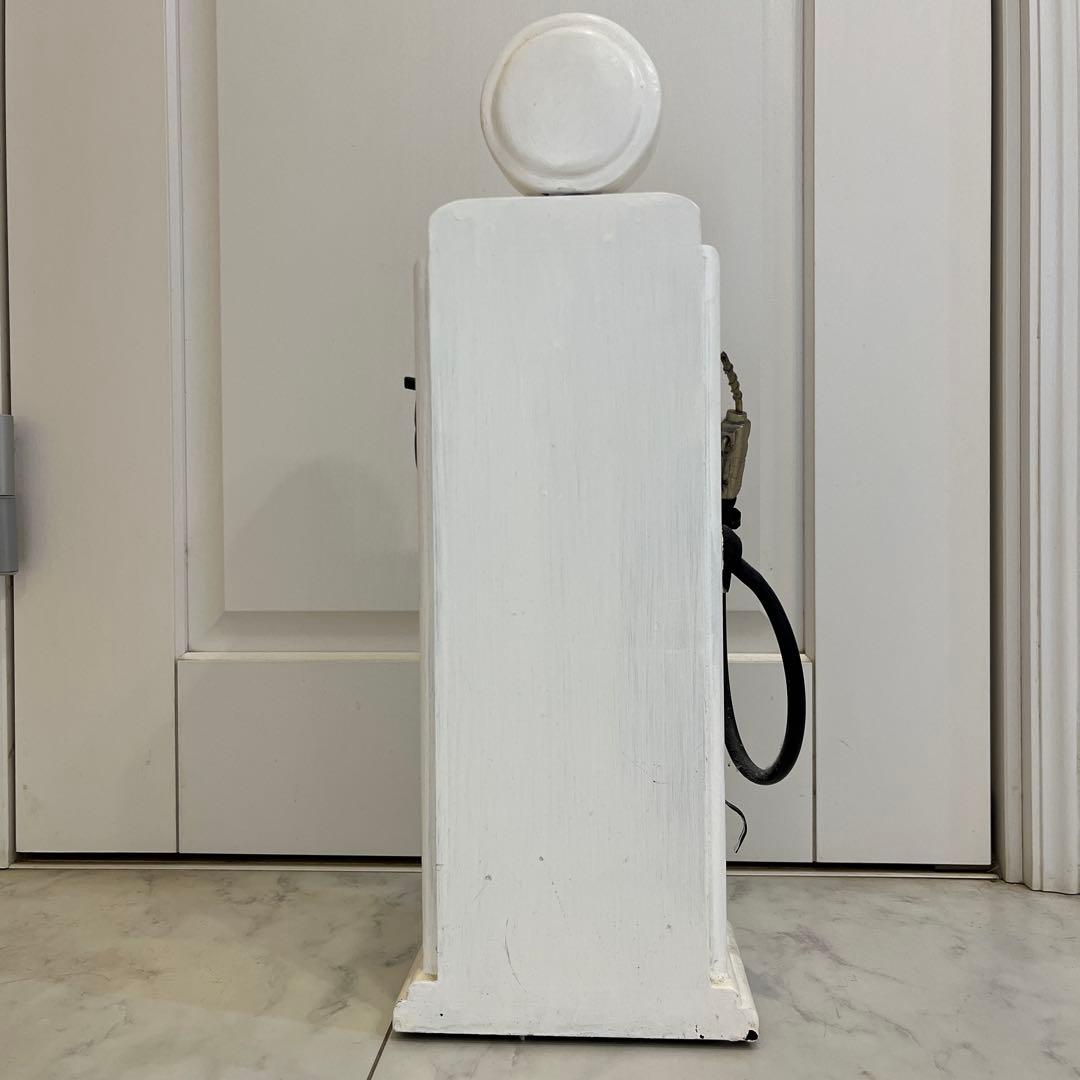 カントリー雑貨