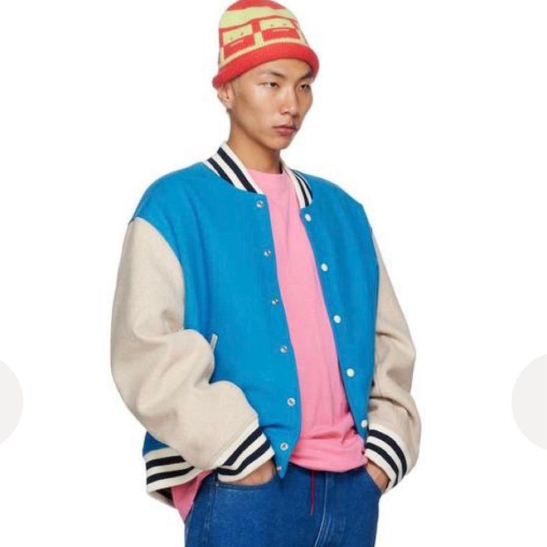 Acne Studios ジャケット