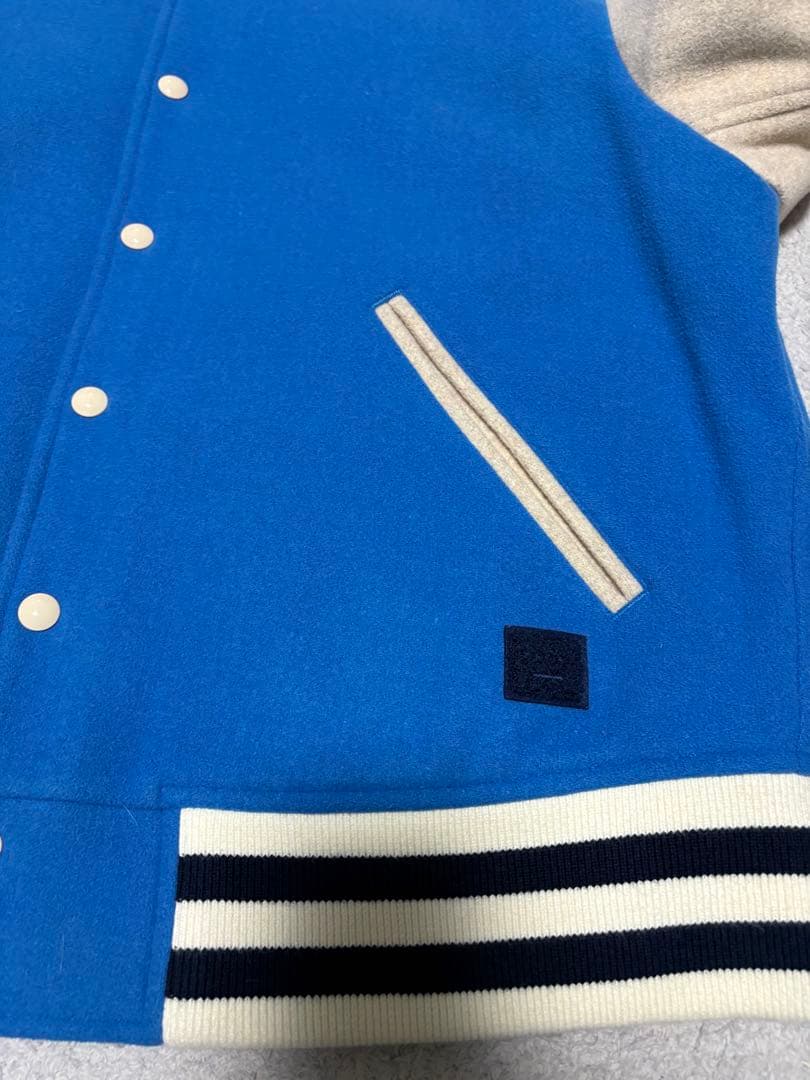 Acne Studios ジャケット