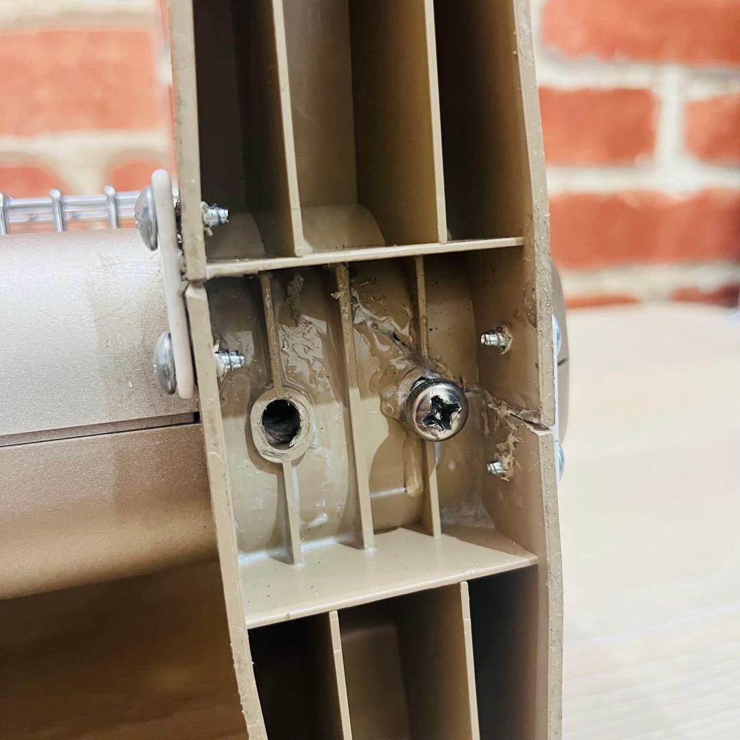 ⭐️K3398【サンルミエ】遠赤外線暖房器 E800L-TM2