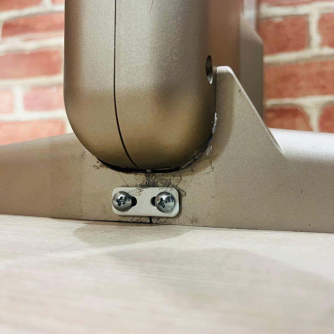 ⭐️K3398【サンルミエ】遠赤外線暖房器 E800L-TM2