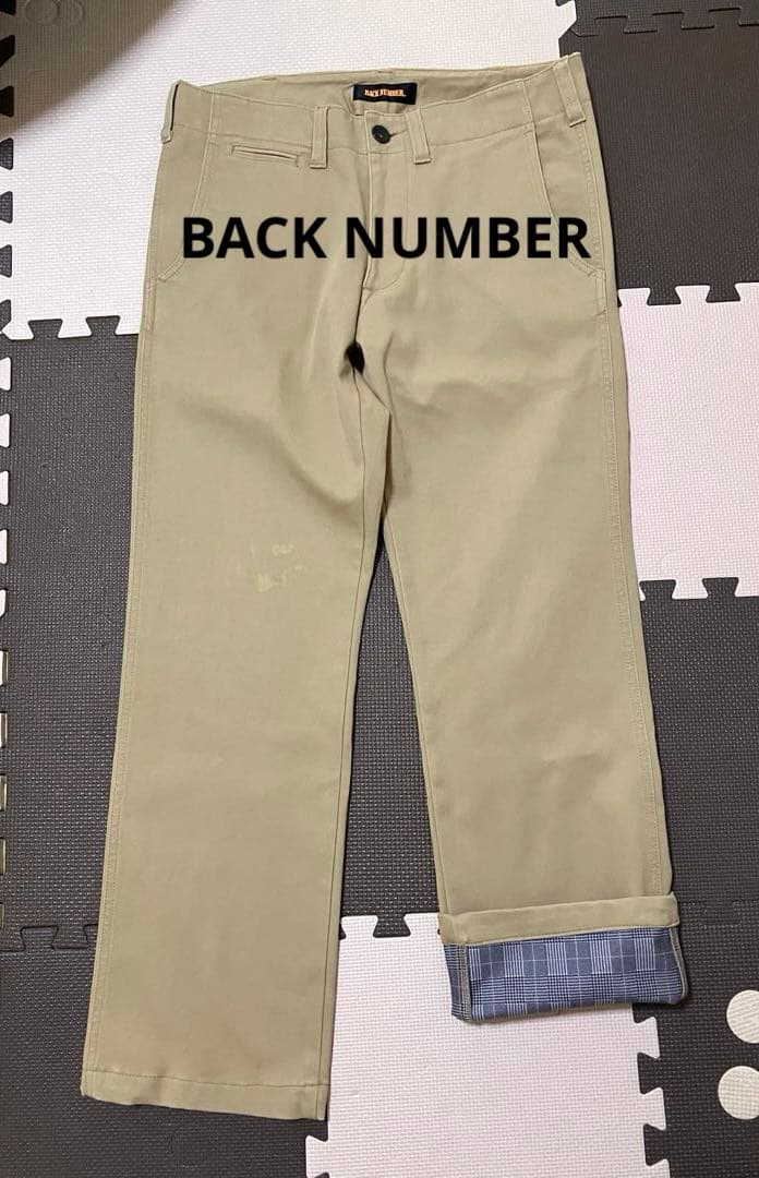 メンズＬサイズ オールシーズン７点まとめ売り アウター ボトムス 新品含む