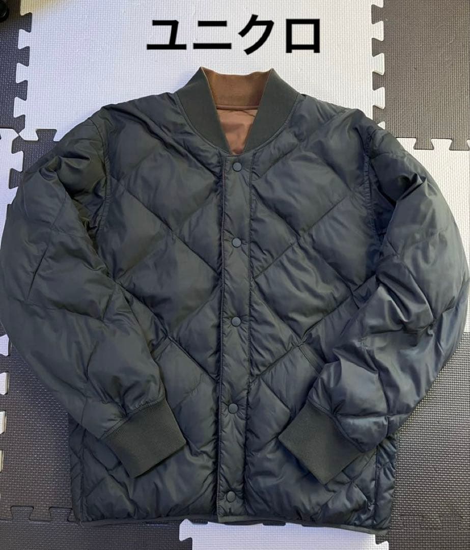 メンズＬサイズ オールシーズン７点まとめ売り アウター ボトムス 新品含む