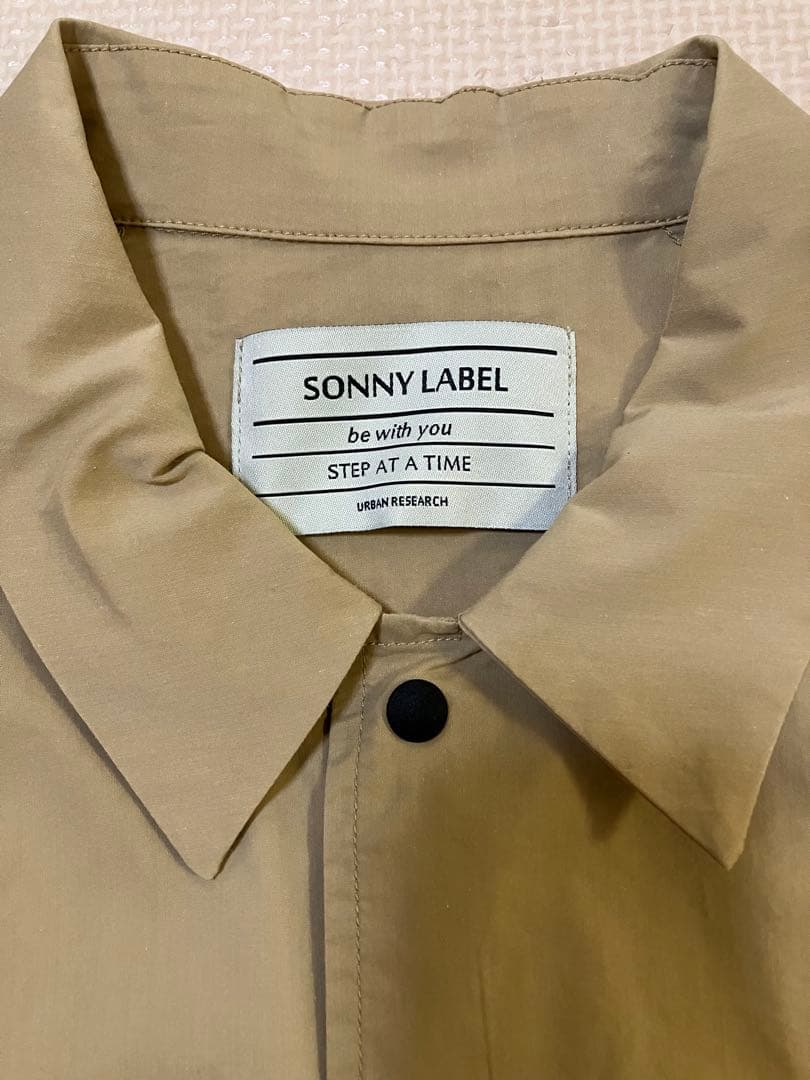 メンズＬサイズ オールシーズン７点まとめ売り アウター ボトムス 新品含む