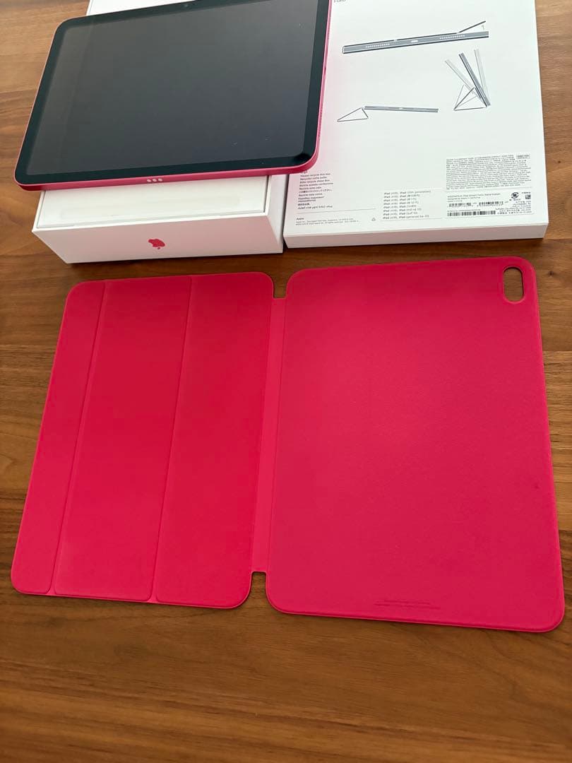 Apple iPad (A16) 128GB Wi-Fi ブラック