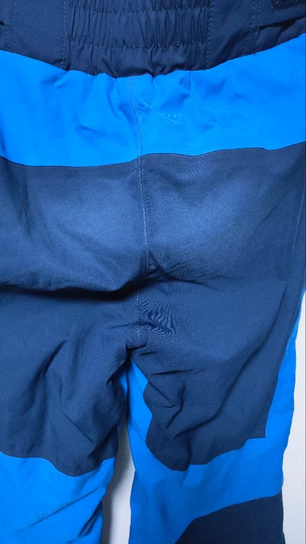 【Phenixt フェニックス】 スキーウェア 上下 セットアップ 良品