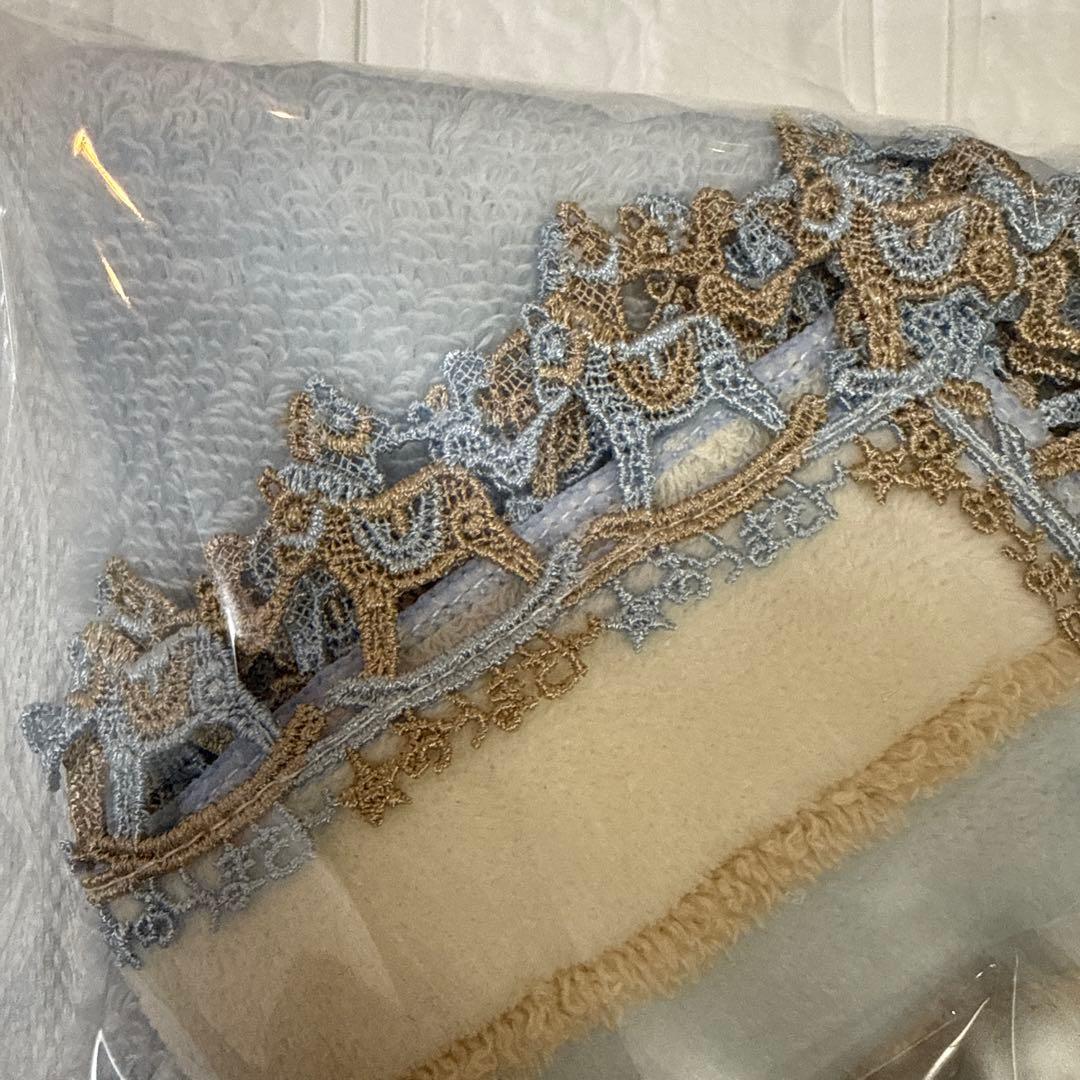 近沢レース福袋