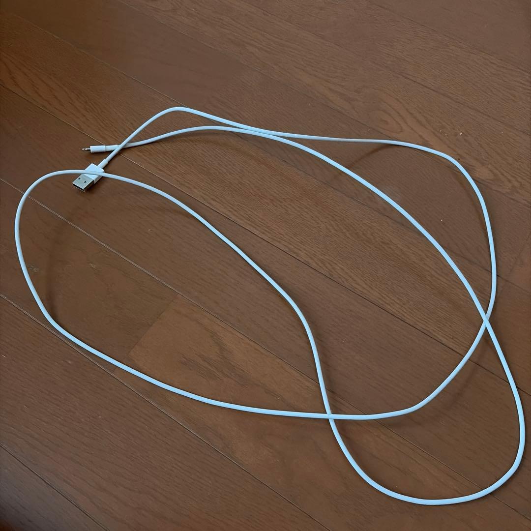 Apple iPhone 12 充電コード、ケース、フィルム付