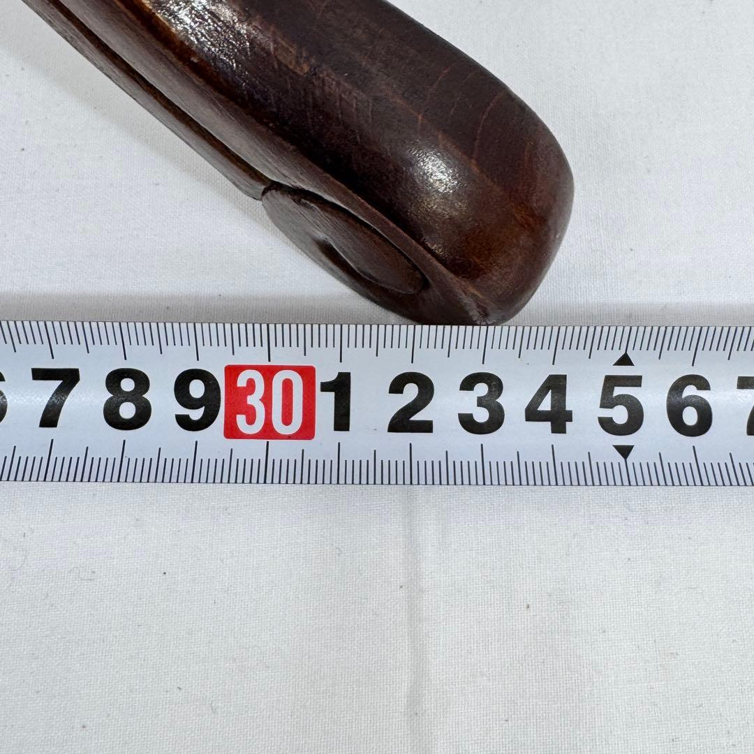 イタリア製 アンティーク 象嵌細工 コーヒーテーブル