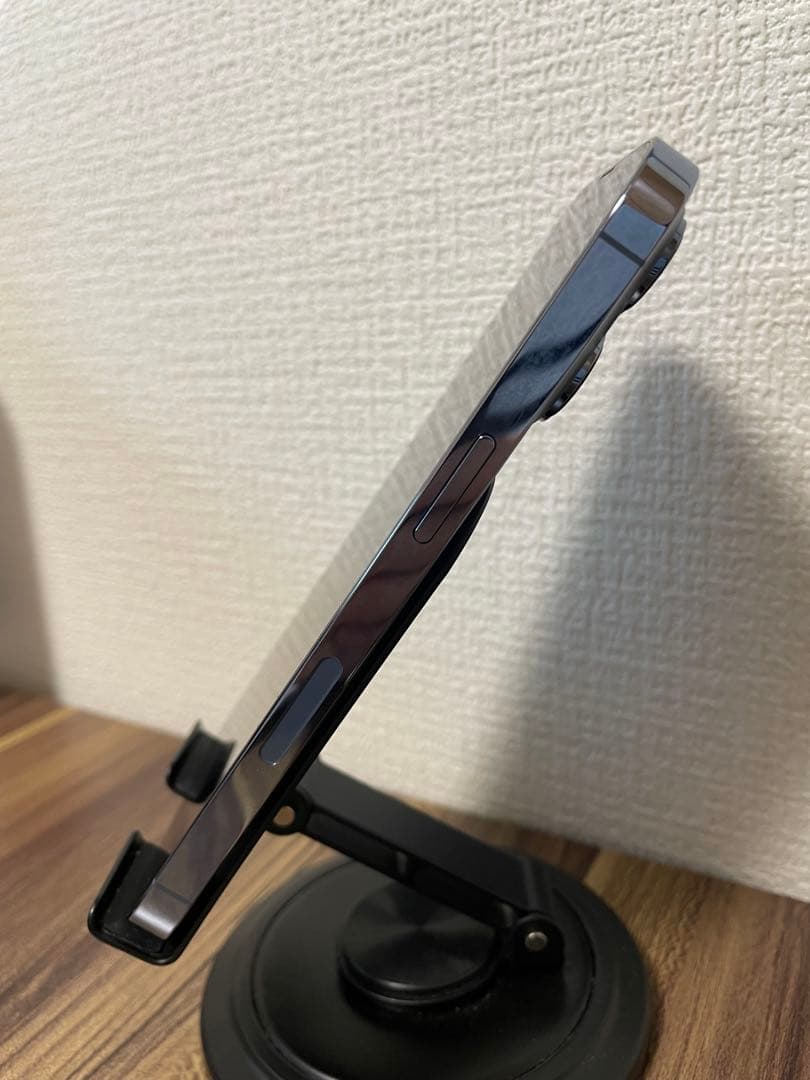 M3【即日発送】iPhone13Pro シエラブルー 512GB 海外版