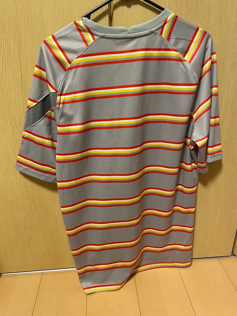 NIKE ナイキ リバプール リヴァプール ユニフォーム 練習着