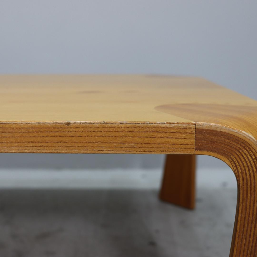 ローテーブル センターテーブル 和モダン 昭和レトロ