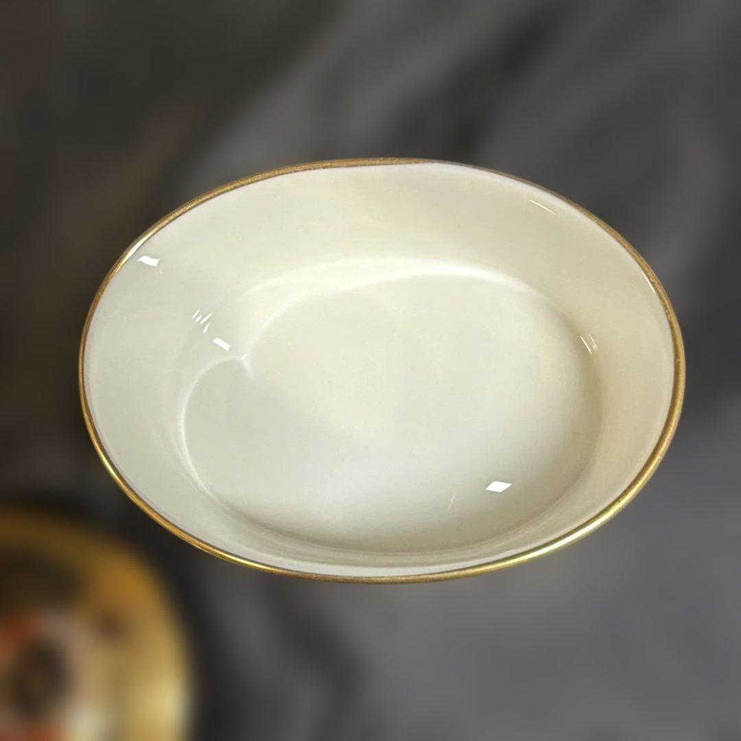  Crown Derby ロイヤルクラウンダービー 小物入れ