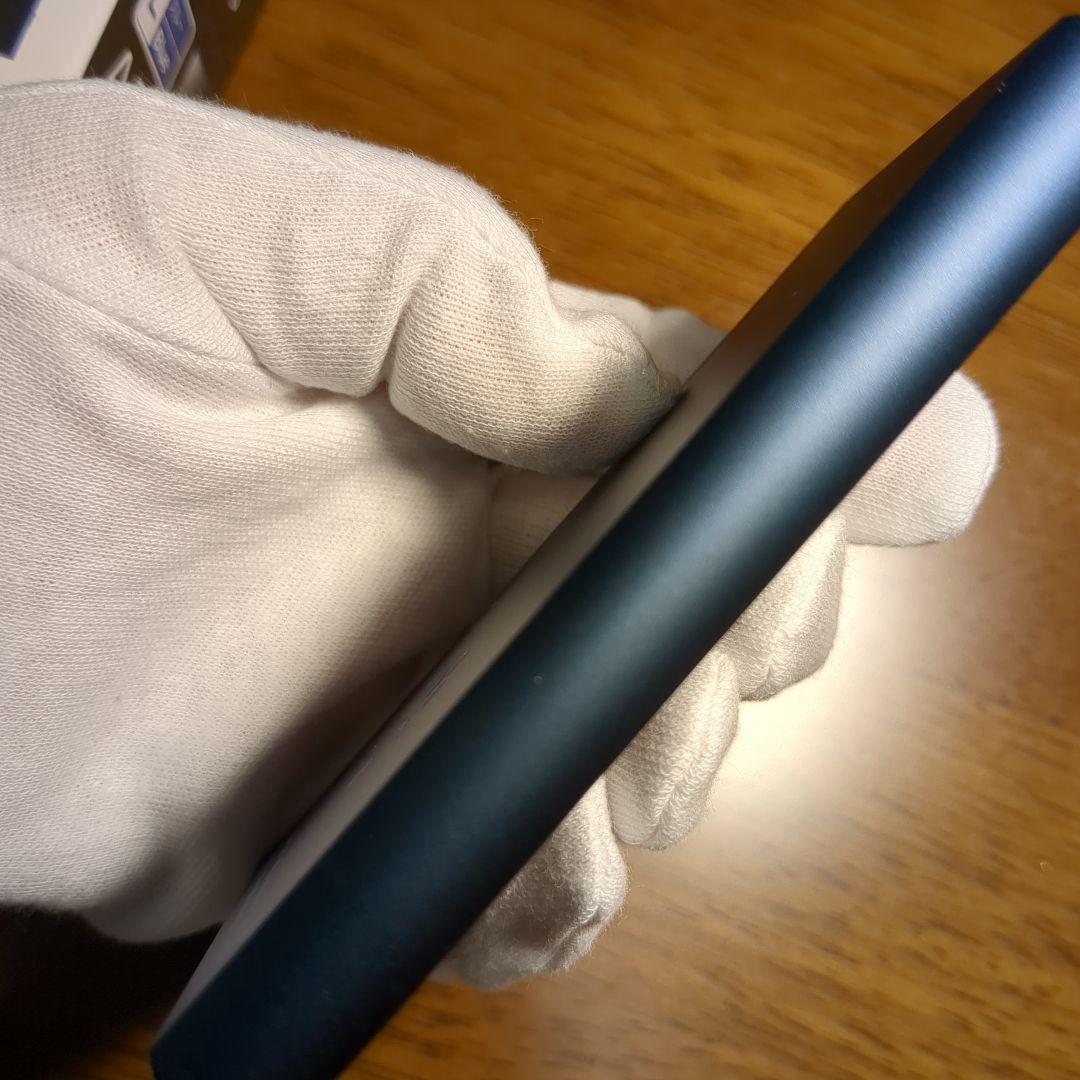 SONY /ウォークマン/NA-A106/ A32GB/手帳型ケース付き