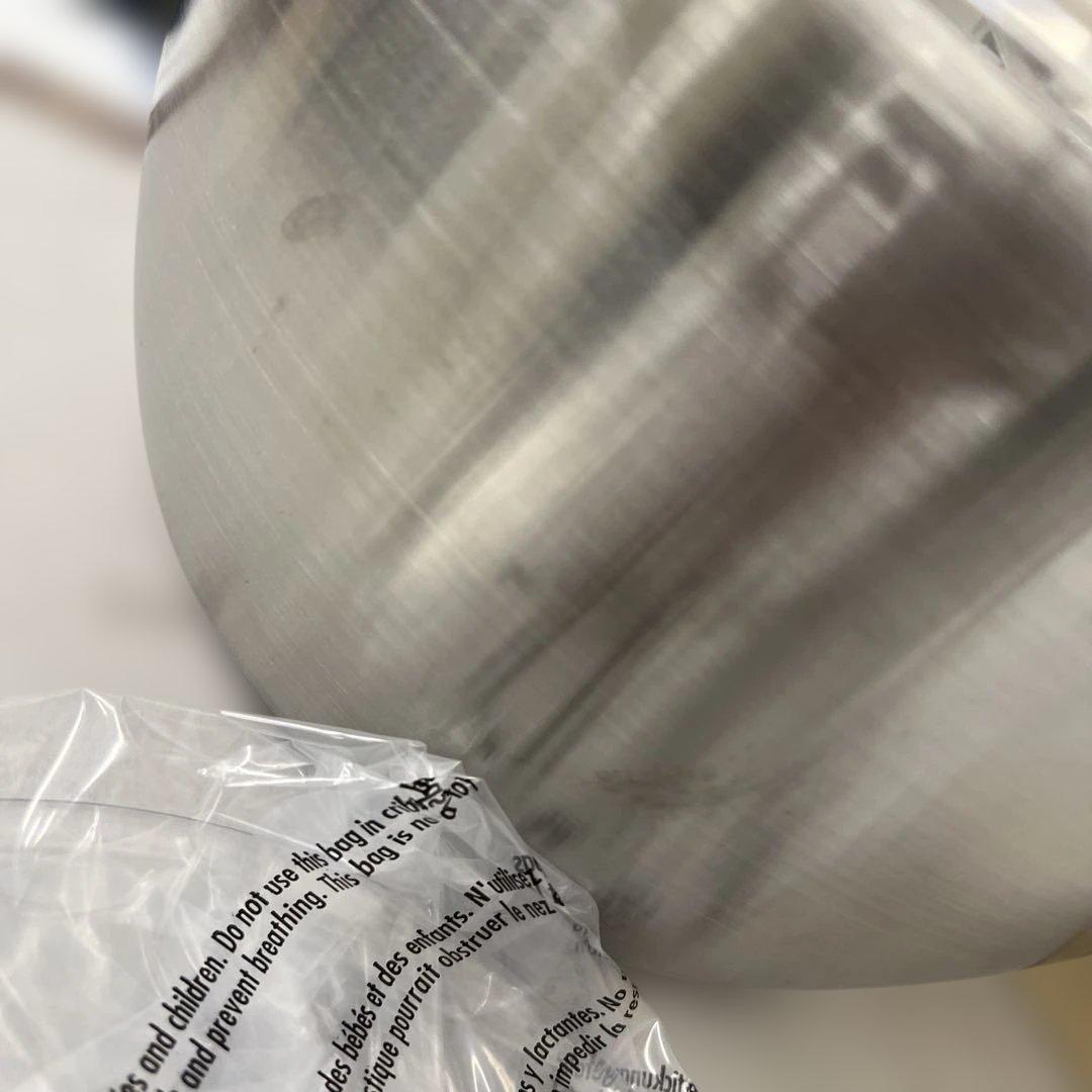 602026，OXO オクソー サラダスピナー 野菜水切り器