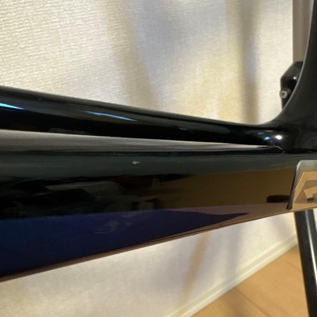 SPECIALIZED RUBY SPORT DISC 2018 48サイズ