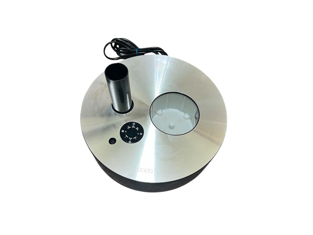 cado 加湿器 HM-C400 インテリア おしゃれ