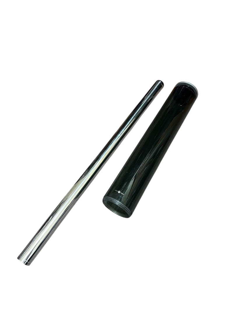 cado 加湿器 HM-C400 インテリア おしゃれ