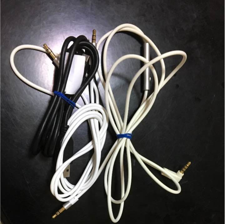 Bluedio Bluetoothヘッドホン