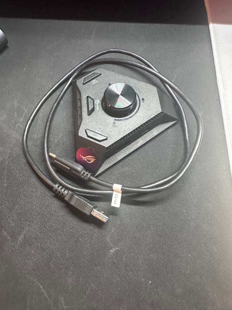 ASUS Z790-I+i 5-12400f+nactua l9i セット