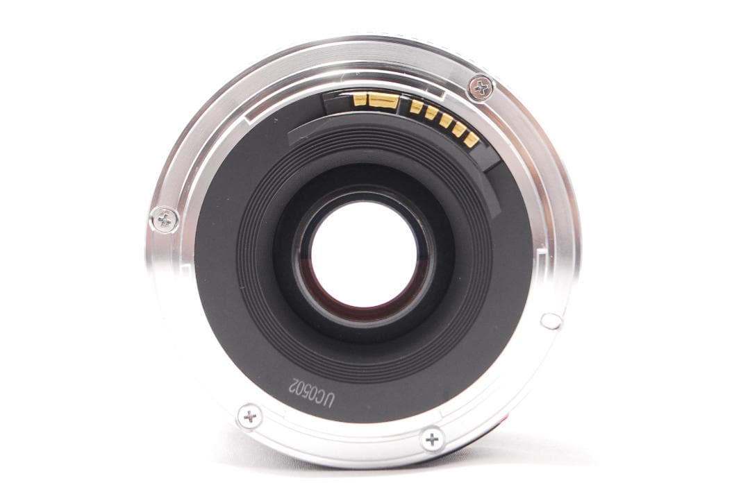 ✨超美品✨単焦点レンズ✨Canon EF 28mm F2.8