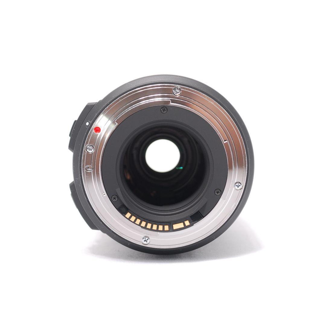 ❤即購入1000円OFF❤美品❤ シグマ 18-250mm DC OS HSM