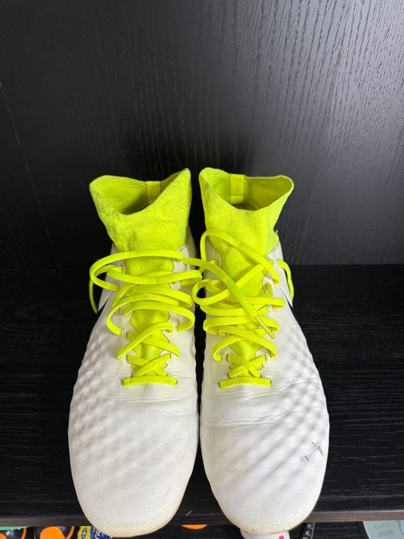 Nike Magista オーデン2 HG-E